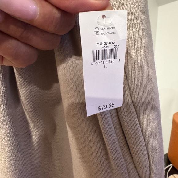 GAP Disney Sweatpants - Picture 10 of 16